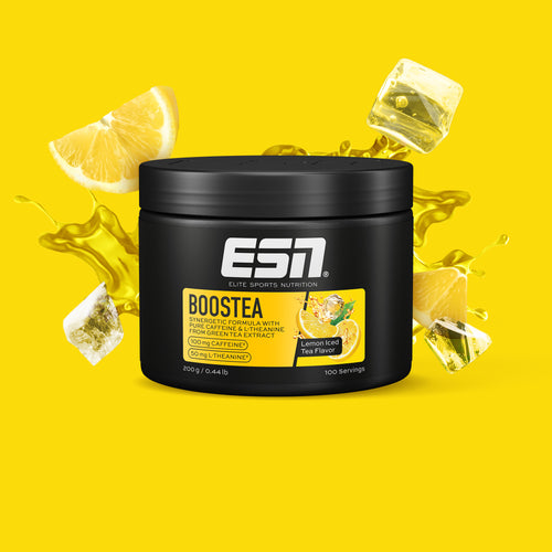 Boostea_200g_InfusedIceTeaLemon_2024x2024_shop.jpg