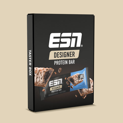 DesignerBar_Tasterbox.jpg