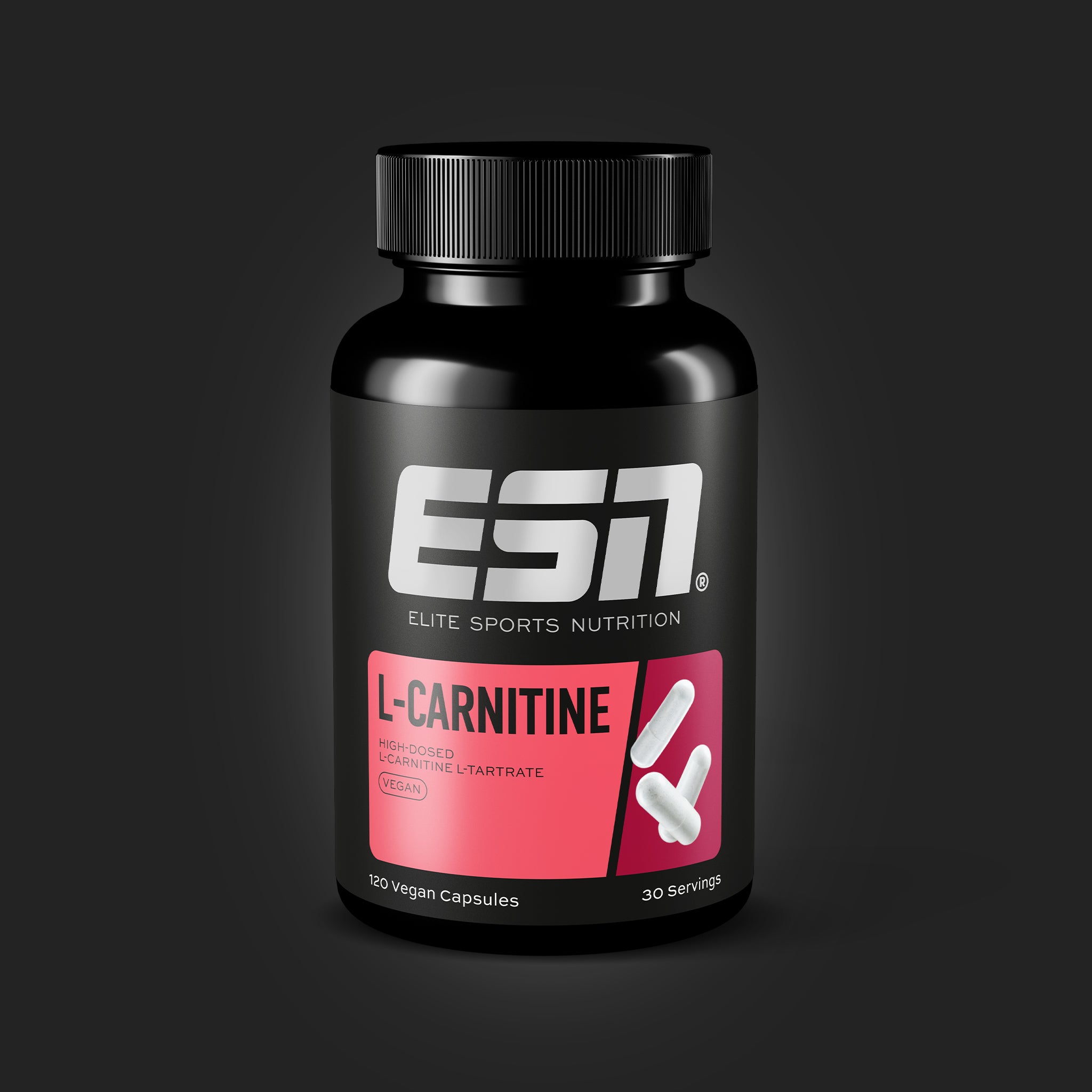 l carnitin lebensmittel L-Carnitin Kapseln kaufen l carnitin lebensmittel L-Carnitin Kapseln kaufen
