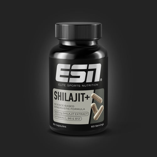 Shilajit__60Caps.jpg