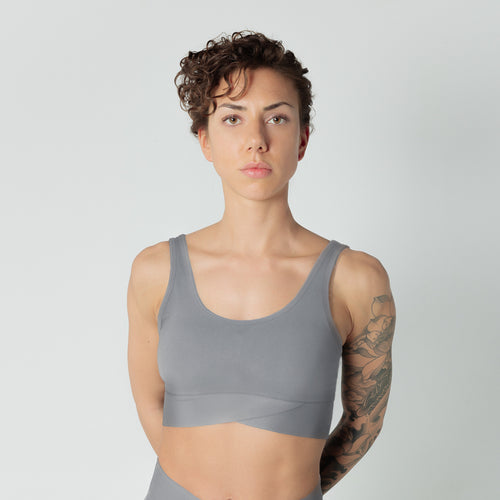 SportsBra2Grey_1_2024x2024_shop.jpg