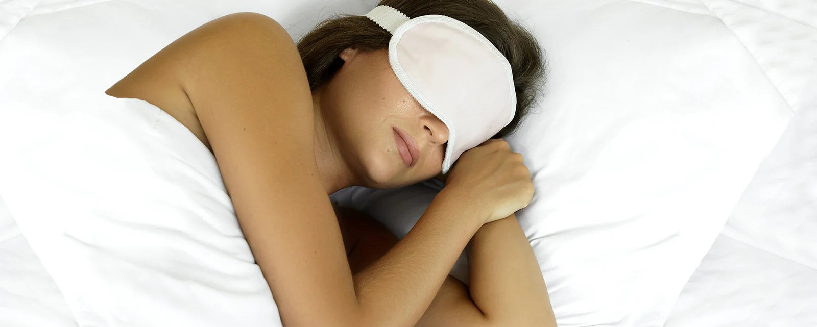 10 Tipps, um heute Abend besser zu schlafen
