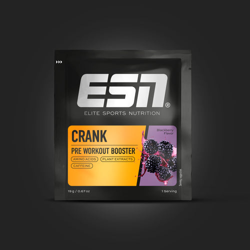 Crank_19g_BlackberryFlavor_Front.jpg