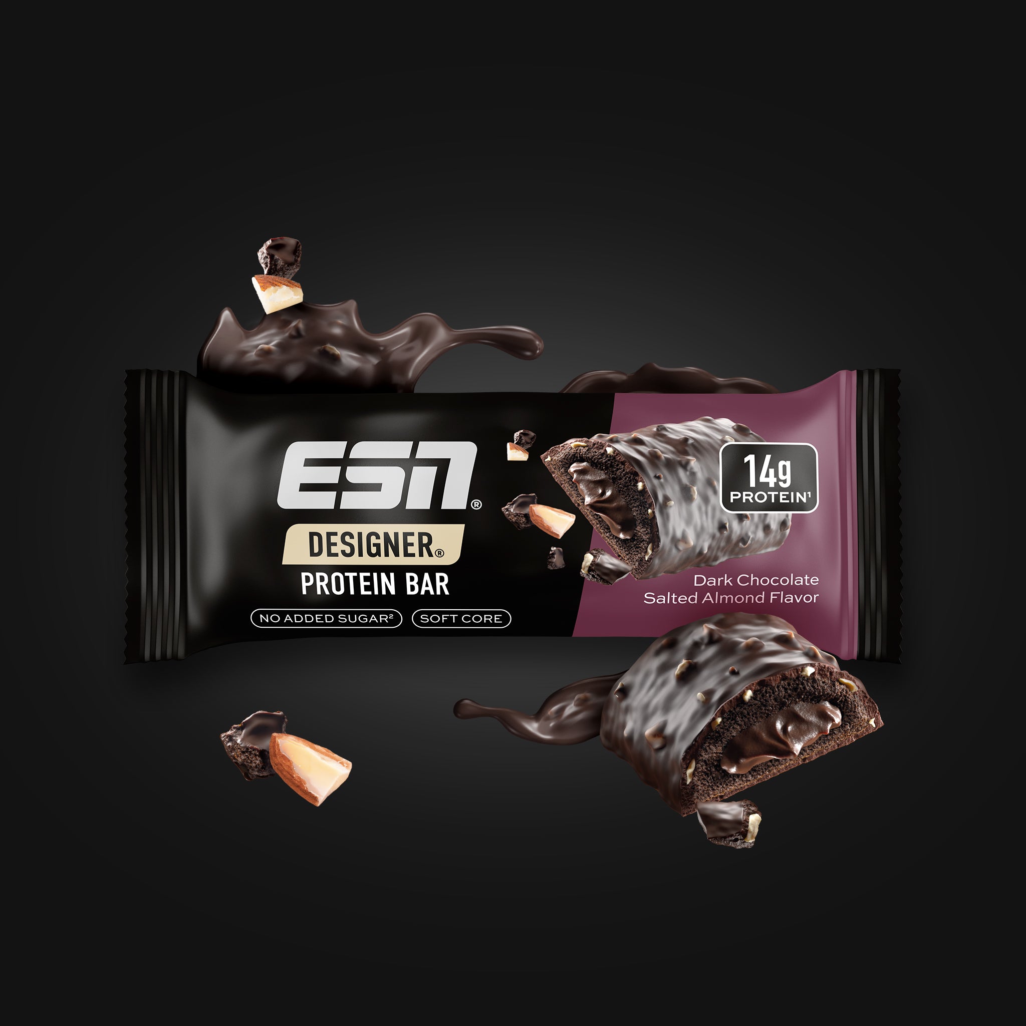 DesignerBar_45g_DarkChocolateSaltedAlmond.jpg
