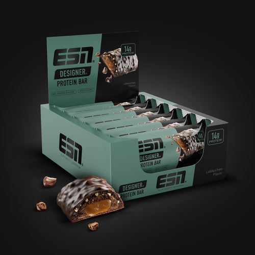 DesignerBar_45g_Tray_LebkuchenFlavor.jpg
