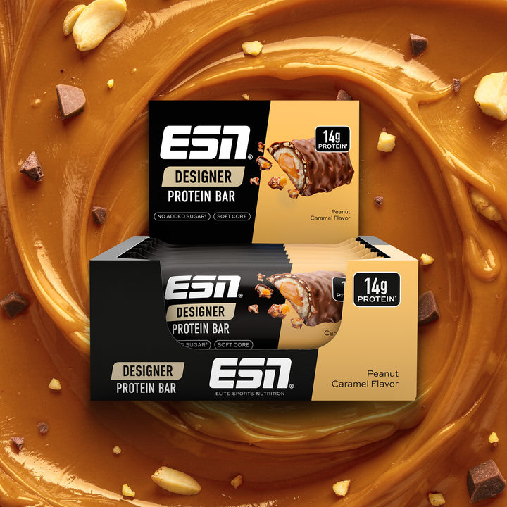 DesignerBar_45g_Tray_PeanutCaramelFlavor.jpg