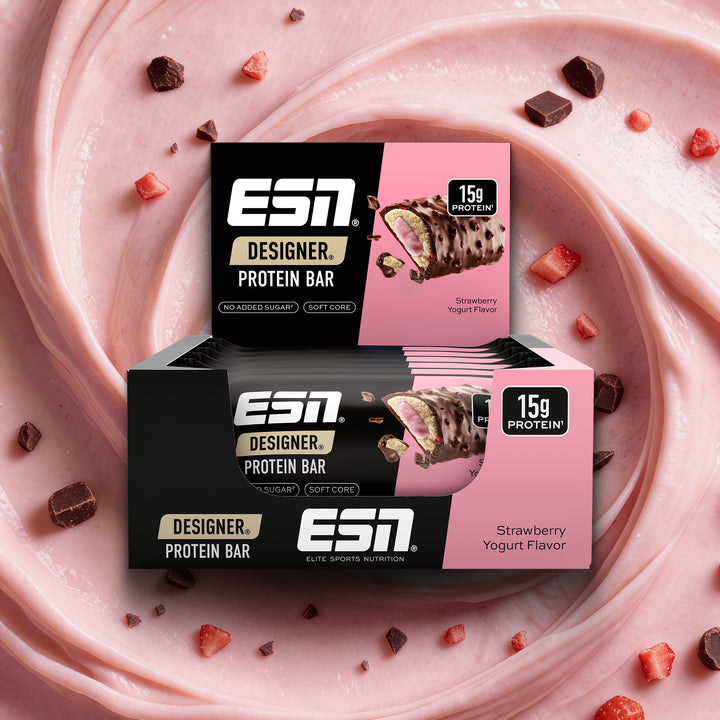 DesignerBar_45g_Tray_StrawberryYoghurt.jpg