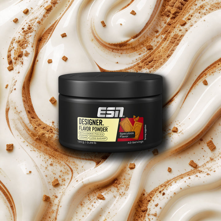 DesignerFlavorPowder_130g_SpeculoosFlavor.jpg