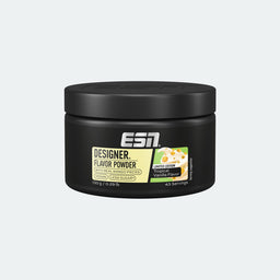 DesignerFlavorPowder_130g_TropicalVanillaFlavor_2024x2024_shop.jpg