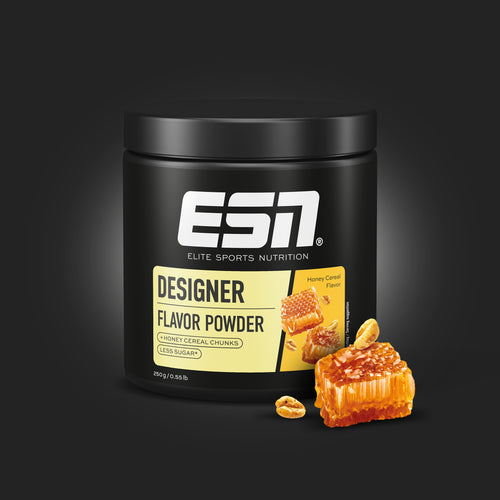 DesignerFlavorPowder_250g_HoneyCerealFlavor_dunkel.jpg