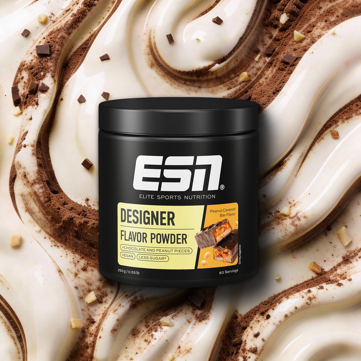 DesignerFlavorPowder_250g_PeanutCaramelBarFlavor.jpg