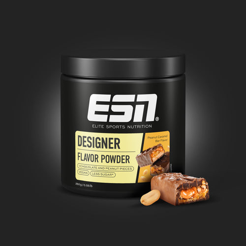 DesignerFlavorPowder_250g_PeanutCaramelBarFlavor.jpg