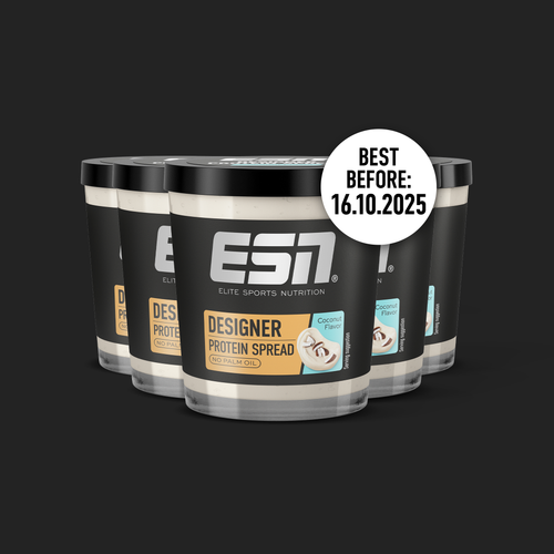 DesignerProteinSpread_6erBundle_CoconutFlavor.png