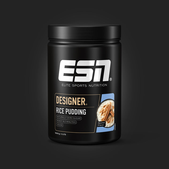 DesignerRicePuddingV2_1000g_NeutralFlavor_dunkel.jpg