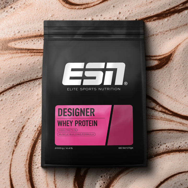 DesignerWhey_2000g_MilkyHazelnutFlavor.jpg