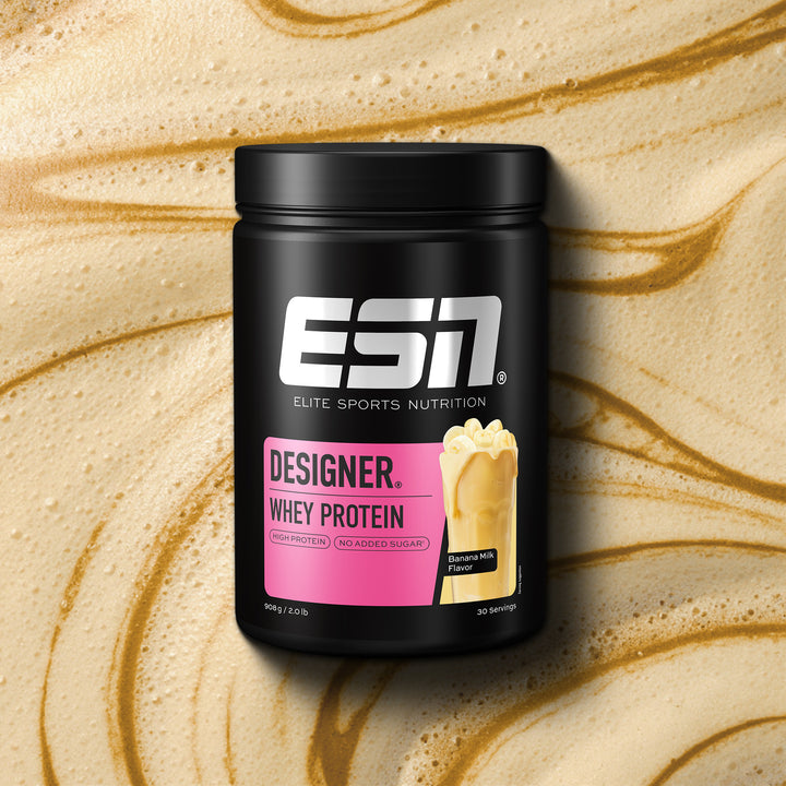 DesignerWhey_908g_BananaMilkFlavor_dunkel.jpg