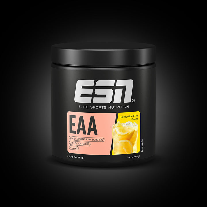 EAA_250g_LemonIcedTeaFlavor.jpg