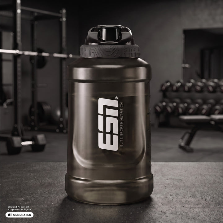 ESN_PDP_GRIP_BOTTLE.jpg