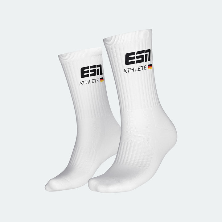ESN_Socken_DE_2024x2024_shop.jpg