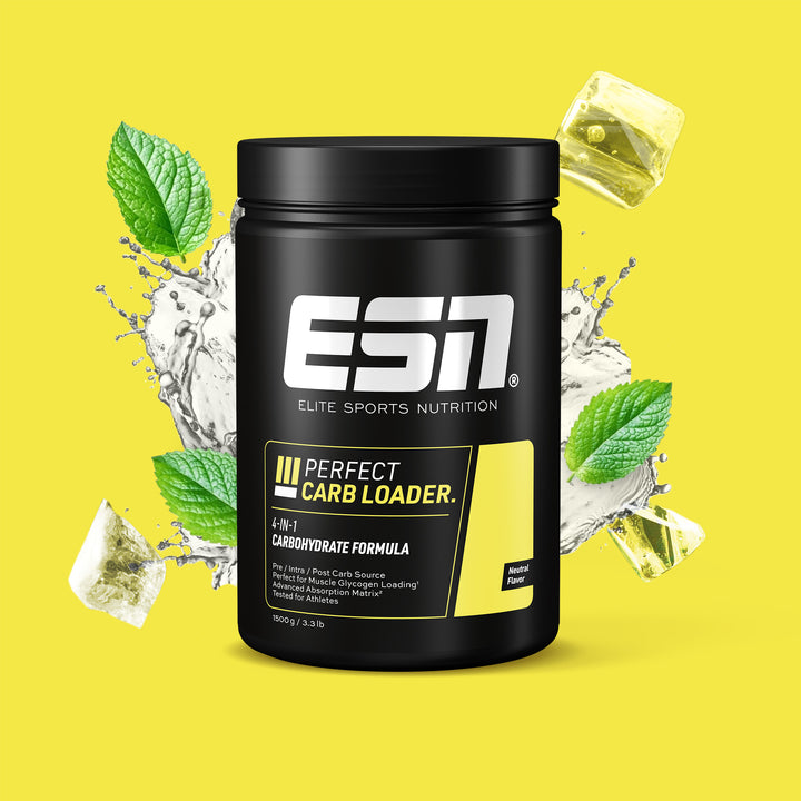 EnduranceLine_PerfectCarbLoader_1500g_Dose_Natural.jpg