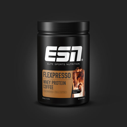 FlexpressoProteinCoffee_908g_ChocolateFlavor_dunkel.jpg