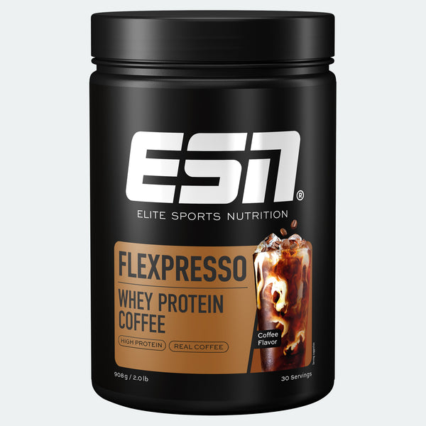 FlexpressoProteinCoffee_908g_C
