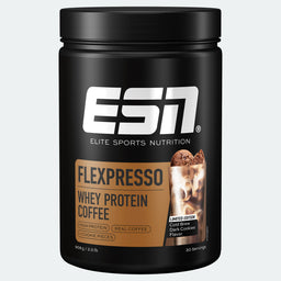 FlexpressoProteinCoffee_908g_ColdBrewDarkCookiesFlavor_2024x2024_shop.jpg