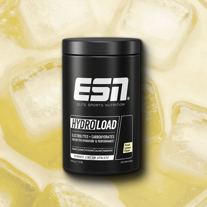 HydroLoad_750g_FreshLemonFlavor.jpg
