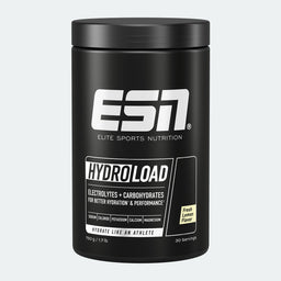 HydroLoad_750g_FreshLemonFlavor_2024x2024_shop.jpg