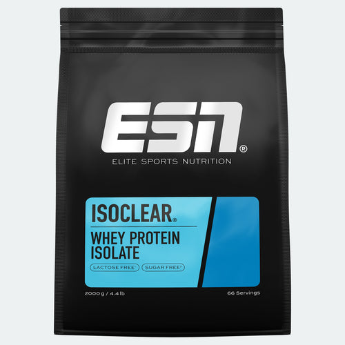 9 best clear whey protein powders, tried and tested in 2025 9 best clear whey protein powders, tried and tested in 2025
