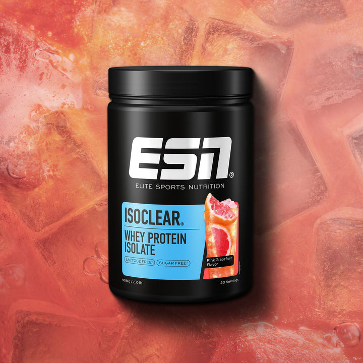 IsoClear_908g_PinkGrapefruitFlavor_dunkel.jpg