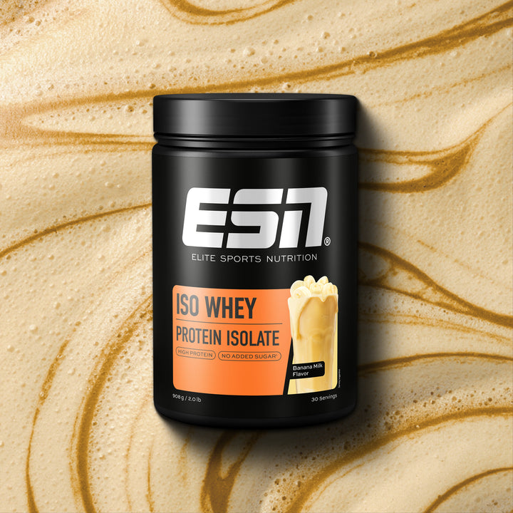 IsoWhey_908g_BananaMilkFlavor.jpg