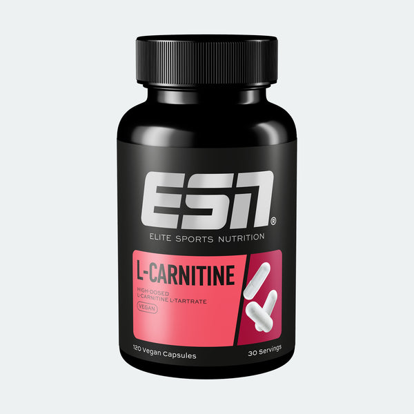 melanotan tanning tablets What is Melanotan-II