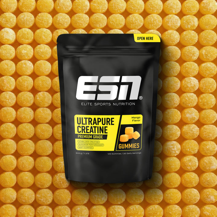 PDP_Flavor_CREATINE_GUMMIES_Mango_600g.jpg