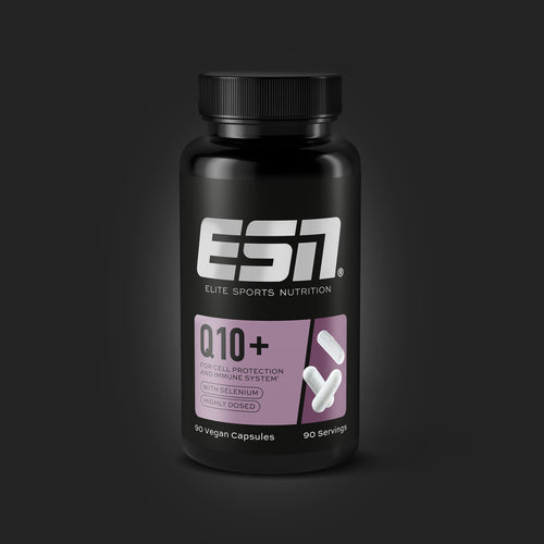 Q10__90Caps.jpg