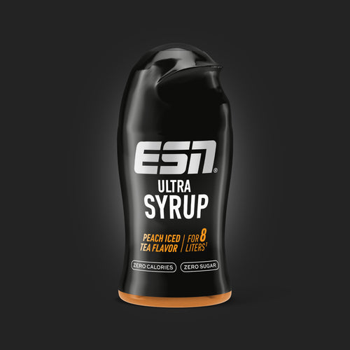 Sirup_65ml_PeachIcedTea.jpg