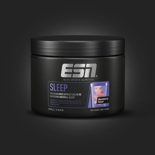 SleepOhneMelatonin.jpg