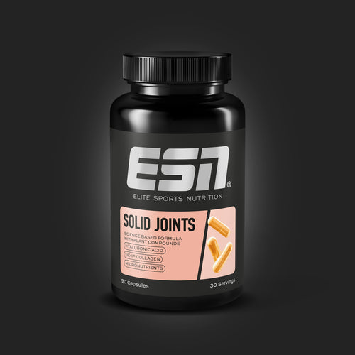 SolidJoints_90Caps_dunkel.jpg