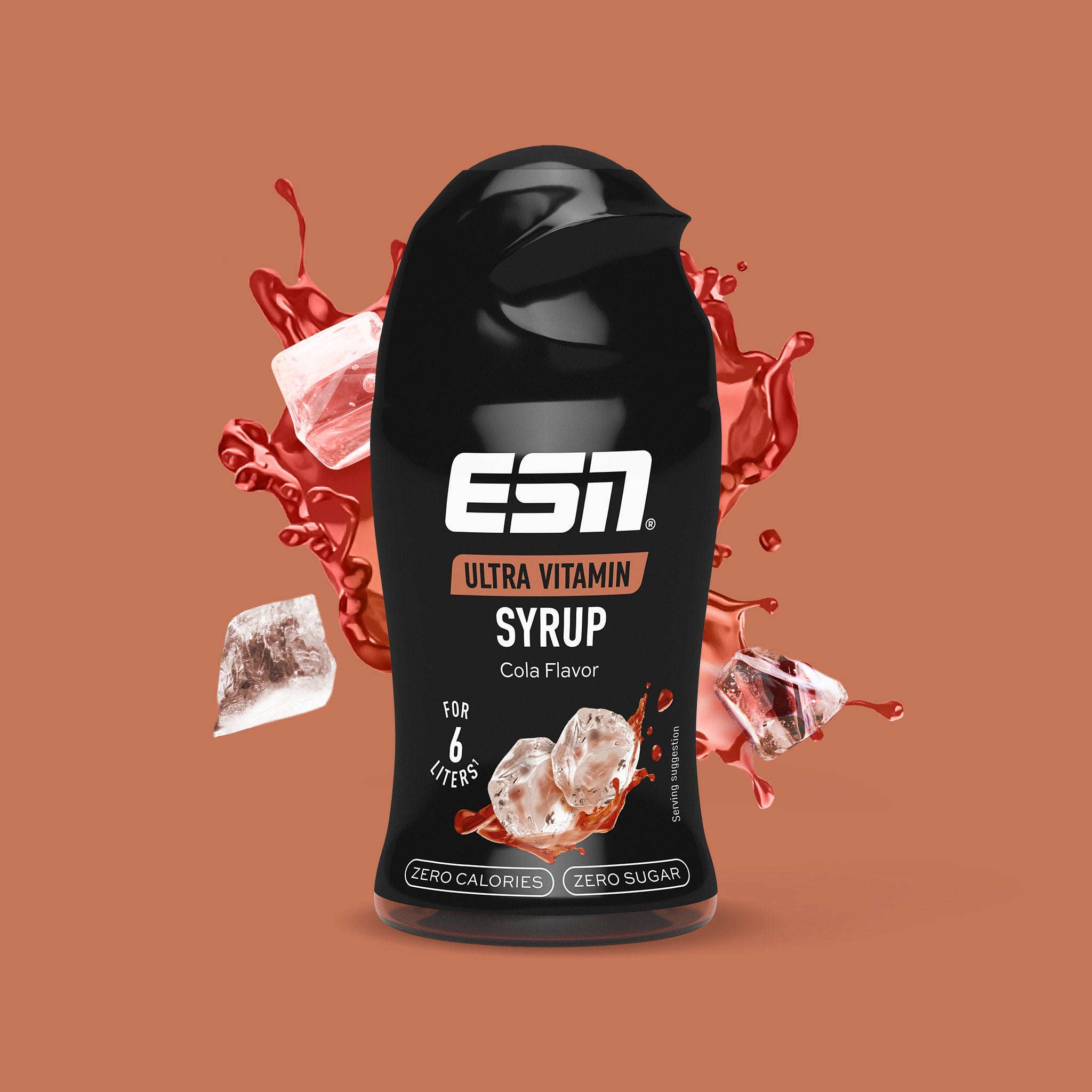 Syrup_65ml_ColaFlavor.jpg