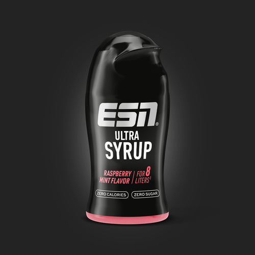 UltraSyrup_65ml_RaspberryMintFlavor.jpg