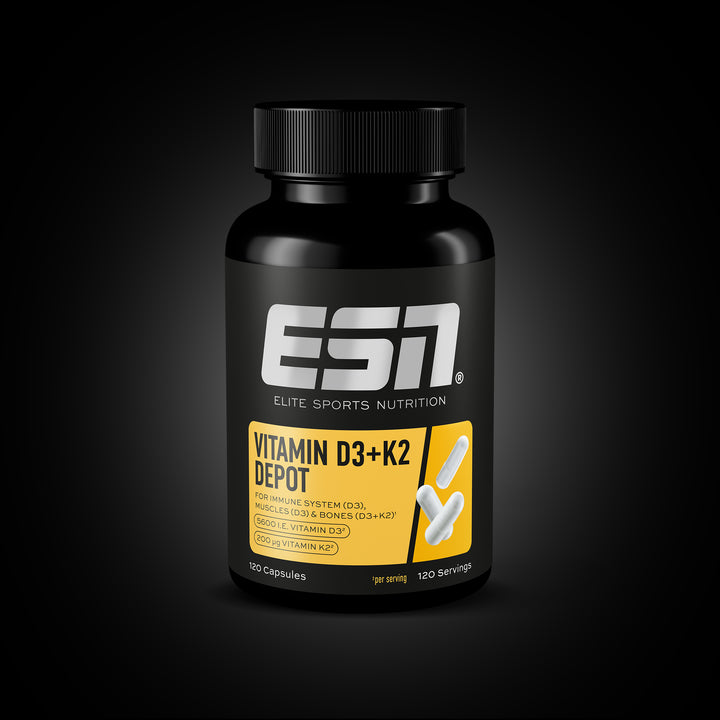 VitaminD3K2Depot_PackshotOnBackground.jpg