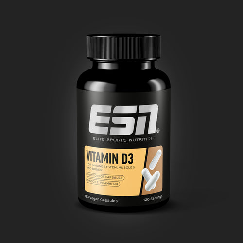 VitaminD3_120Caps.jpg